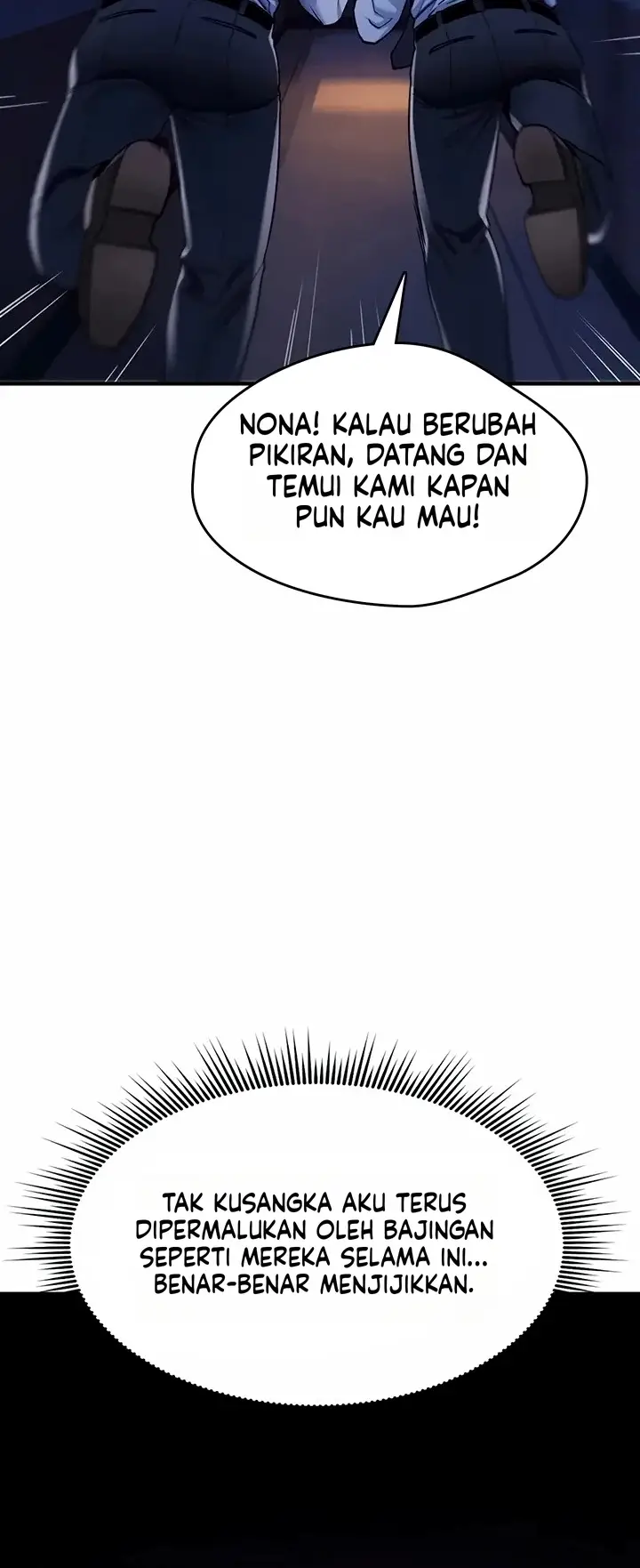 image-komik-aku-takkan-hancur-oleh-perlakuanmu-chapter-56-43/86