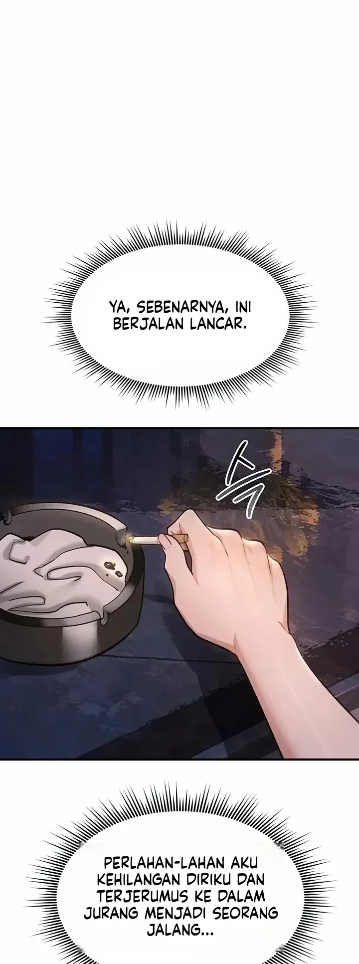 image-komik-aku-takkan-hancur-oleh-perlakuanmu-chapter-56-45/86