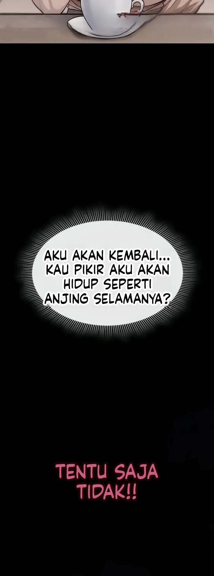 image-komik-aku-takkan-hancur-oleh-perlakuanmu-chapter-56-47/86