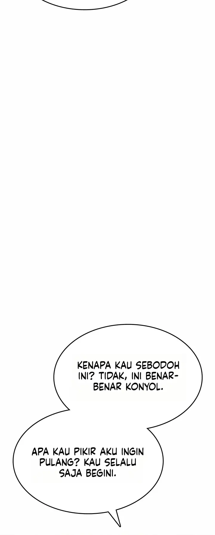 image-komik-aku-takkan-hancur-oleh-perlakuanmu-chapter-56-68/86
