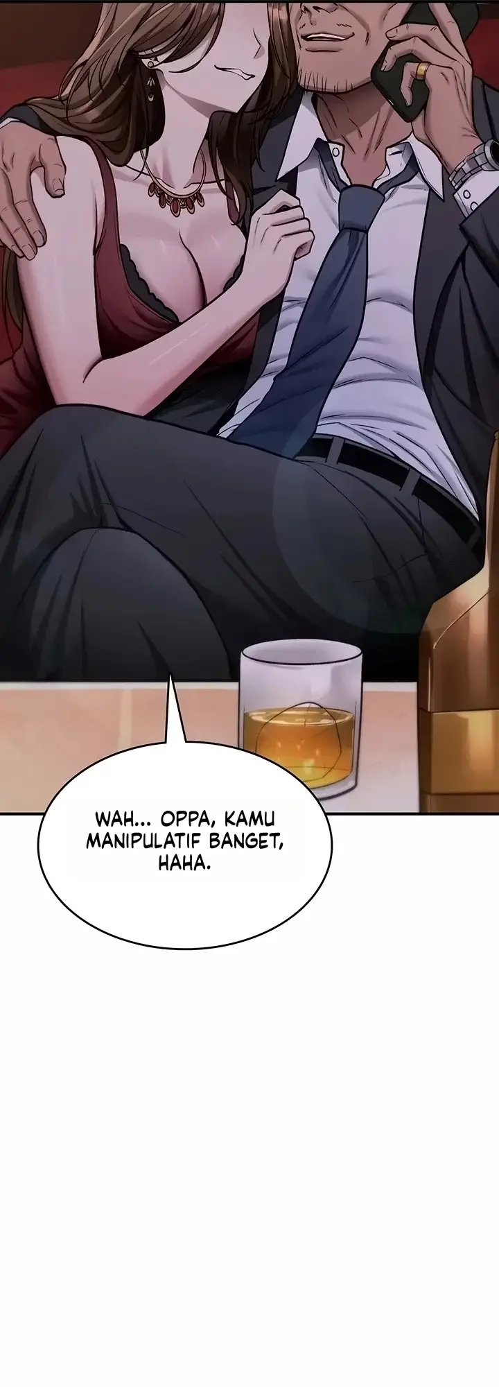 image-komik-aku-takkan-hancur-oleh-perlakuanmu-chapter-56-69/86