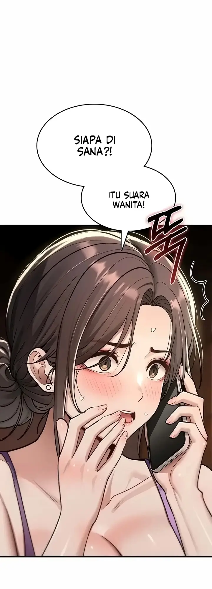 image-komik-aku-takkan-hancur-oleh-perlakuanmu-chapter-56-70/86