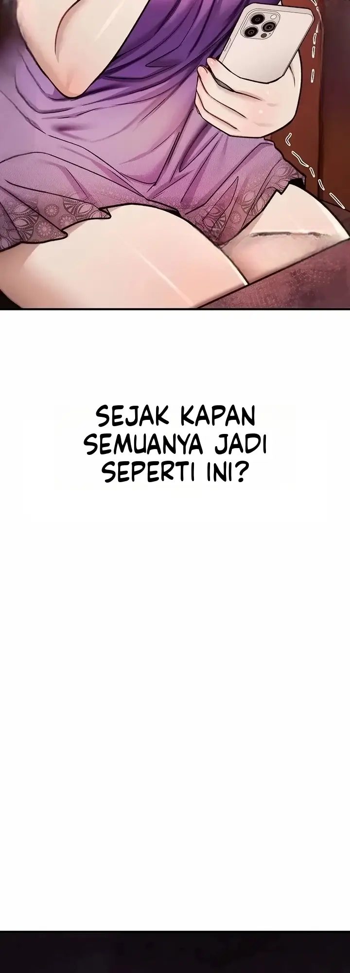 image-komik-aku-takkan-hancur-oleh-perlakuanmu-chapter-56-72/86
