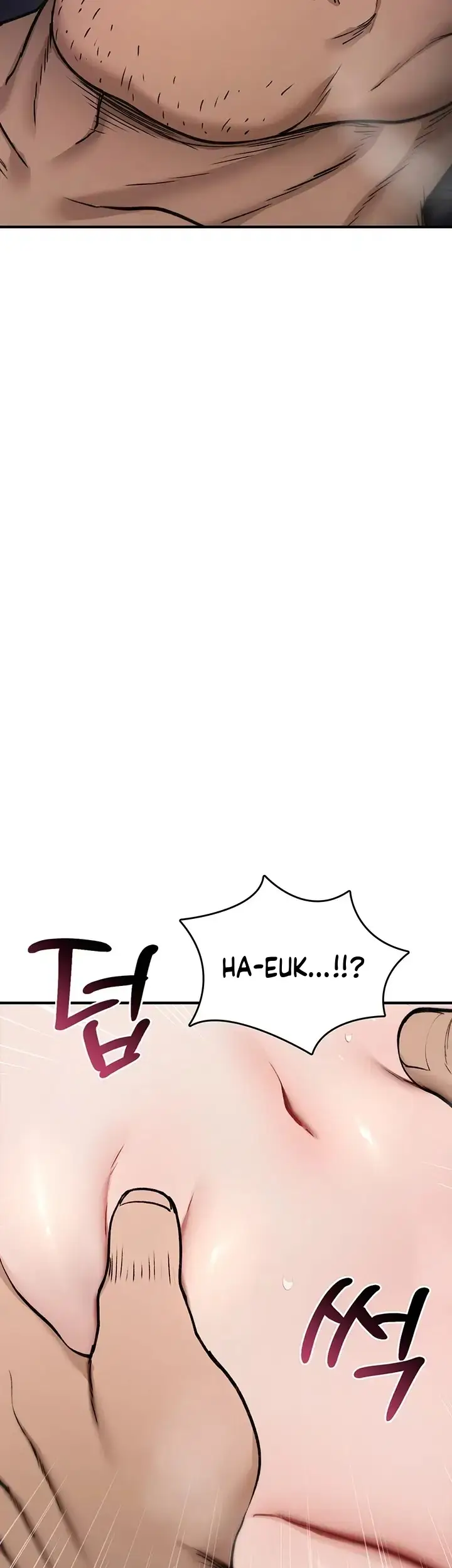 image-komik-aku-takkan-hancur-oleh-perlakuanmu-chapter-57-3/63