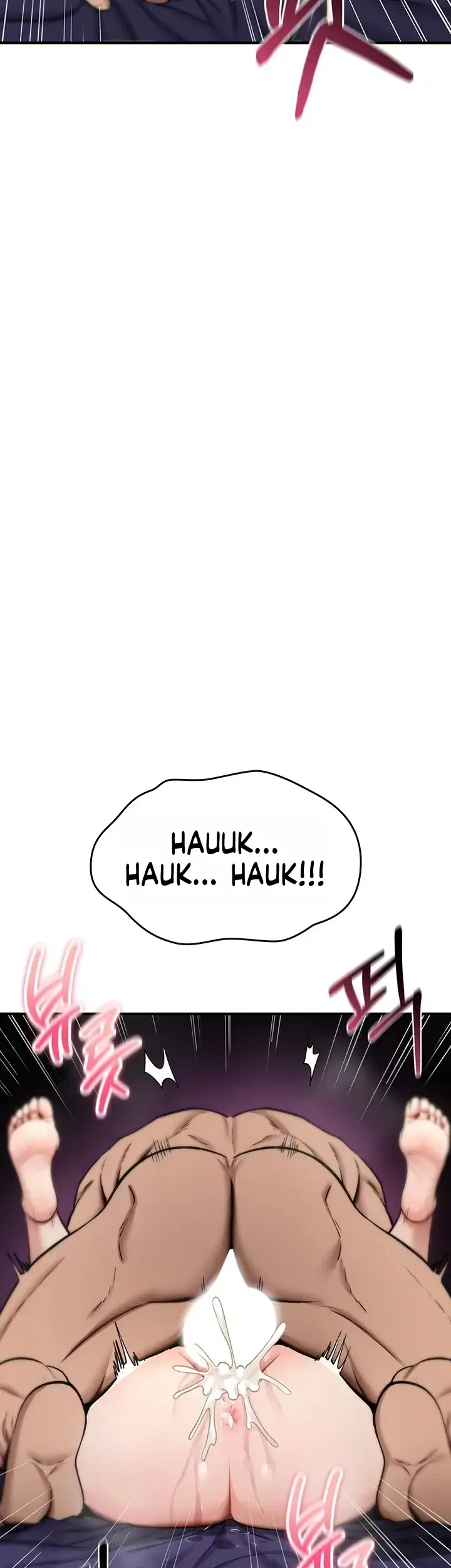 image-komik-aku-takkan-hancur-oleh-perlakuanmu-chapter-57-9/63