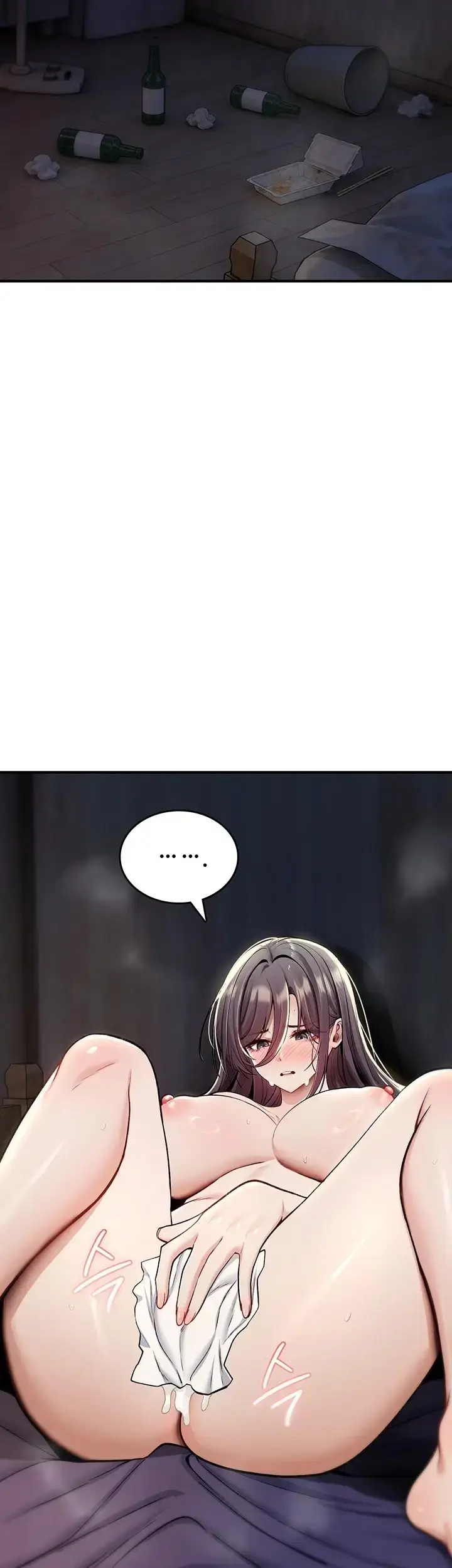 image-komik-aku-takkan-hancur-oleh-perlakuanmu-chapter-57-11/63