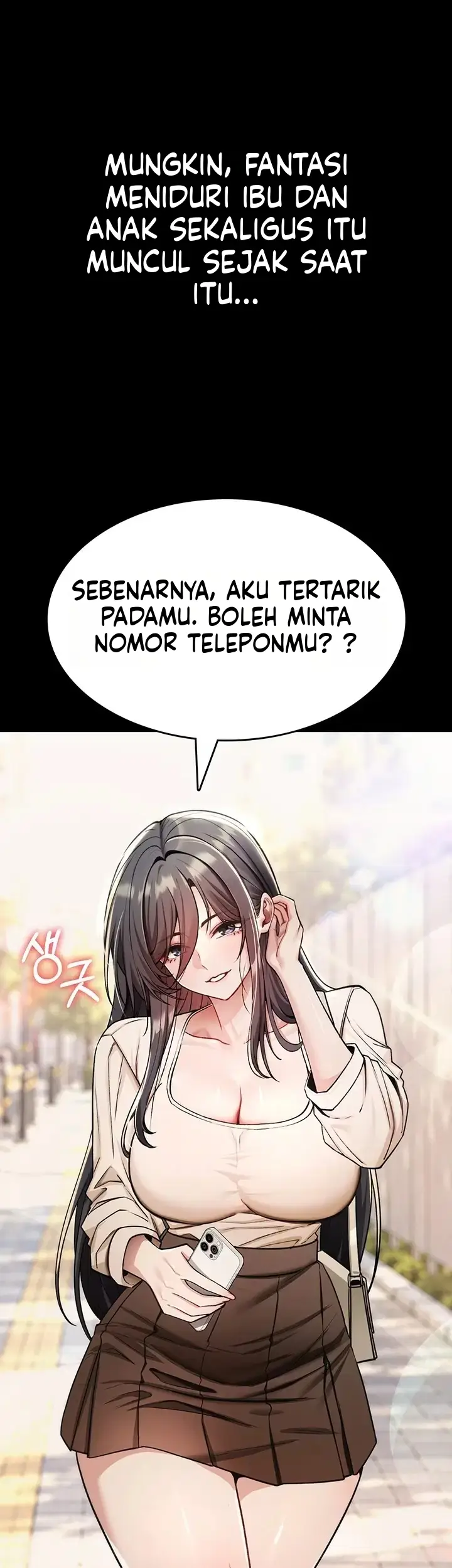image-komik-aku-takkan-hancur-oleh-perlakuanmu-chapter-57-17/63