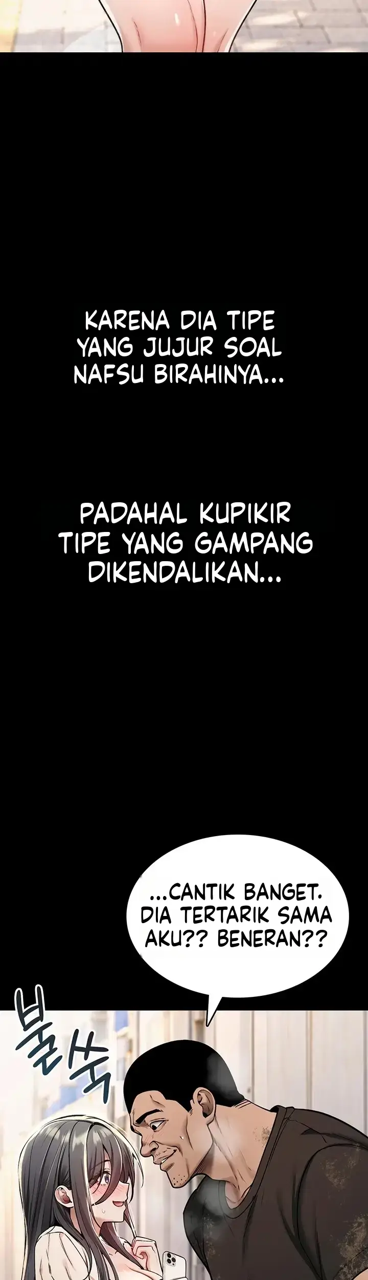image-komik-aku-takkan-hancur-oleh-perlakuanmu-chapter-57-18/63