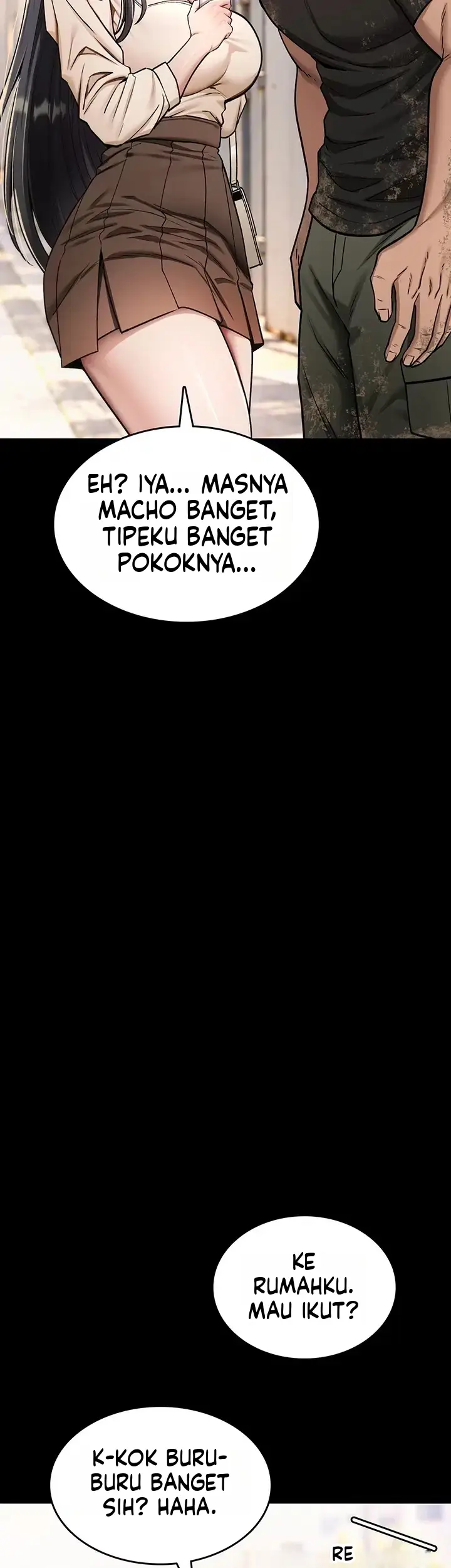 image-komik-aku-takkan-hancur-oleh-perlakuanmu-chapter-57-19/63