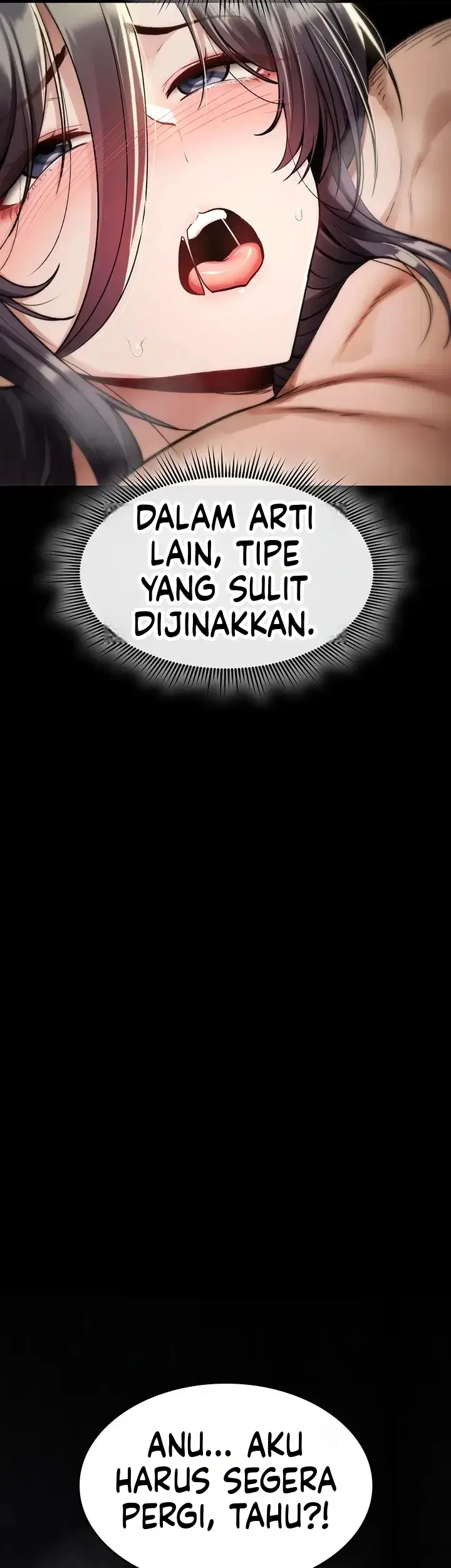 image-komik-aku-takkan-hancur-oleh-perlakuanmu-chapter-57-25/63