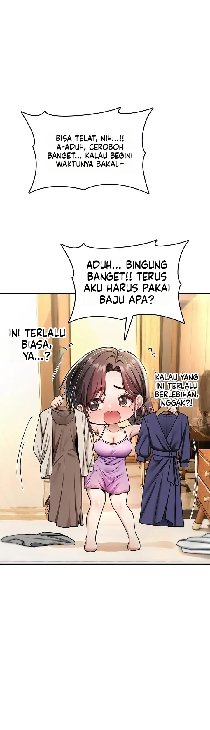 image-komik-aku-takkan-hancur-oleh-perlakuanmu-chapter-57-39/63
