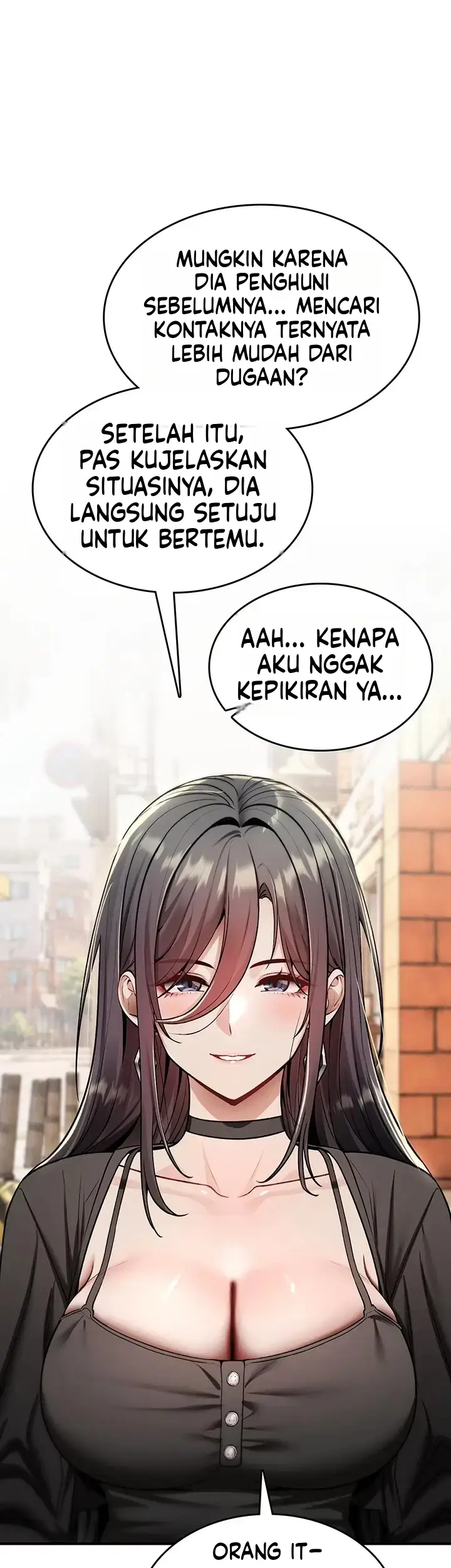 image-komik-aku-takkan-hancur-oleh-perlakuanmu-chapter-57-48/63
