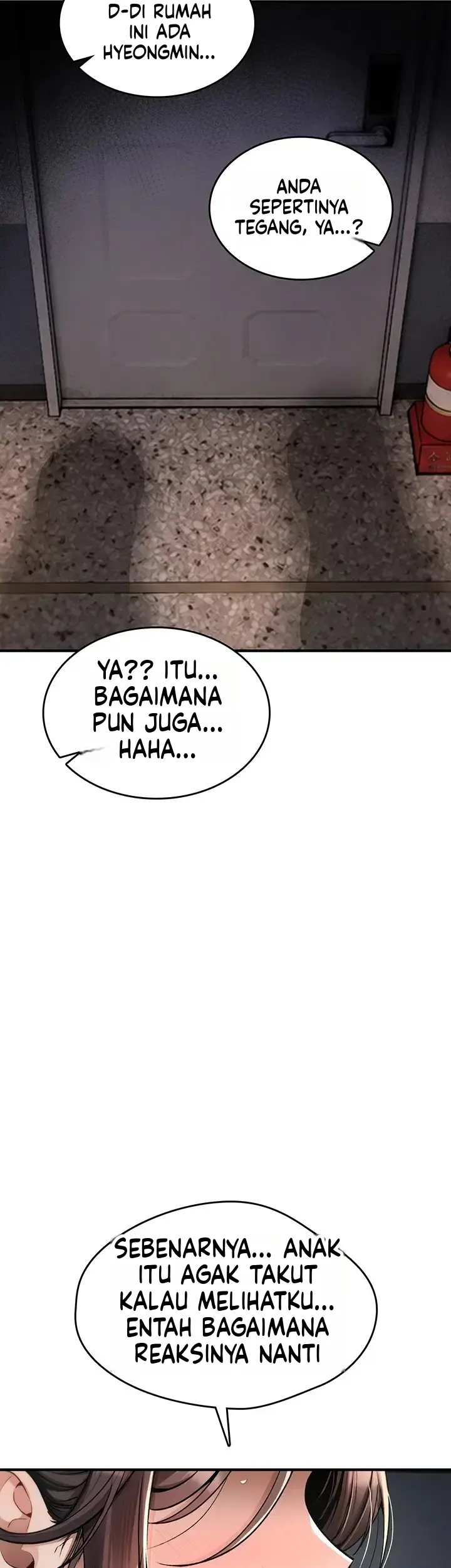 image-komik-aku-takkan-hancur-oleh-perlakuanmu-chapter-57-53/63
