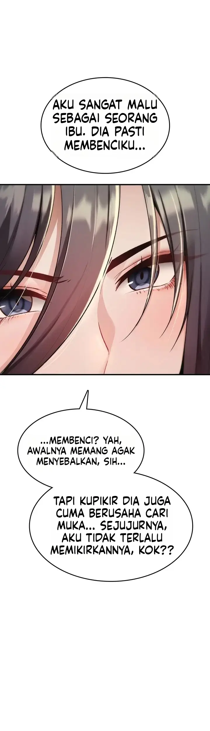 image-komik-aku-takkan-hancur-oleh-perlakuanmu-chapter-57-55/63