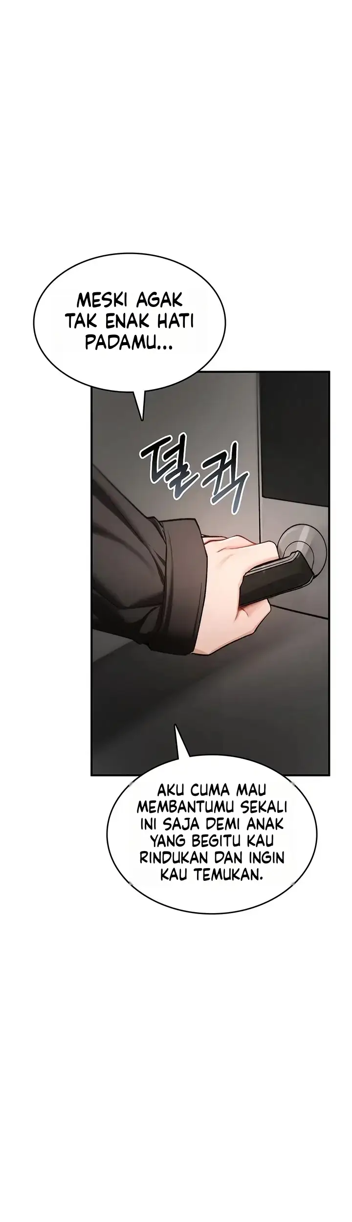 image-komik-aku-takkan-hancur-oleh-perlakuanmu-chapter-57-57/63