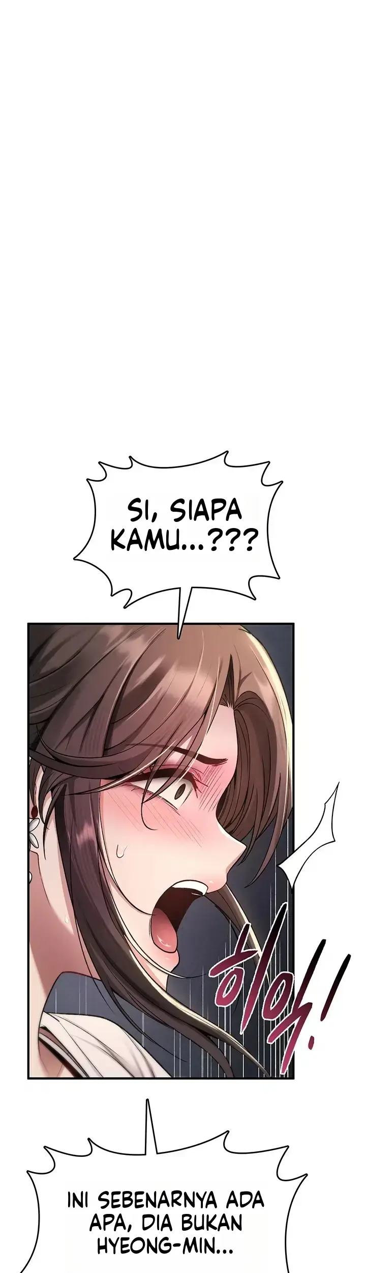image-komik-aku-takkan-hancur-oleh-perlakuanmu-chapter-57-60/63