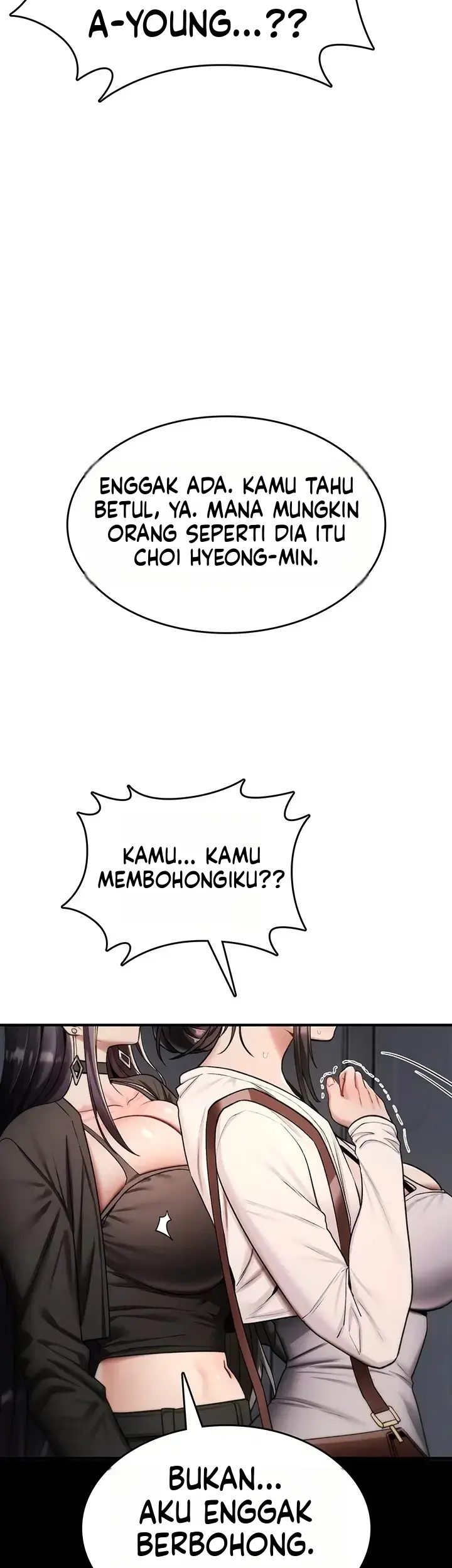 image-komik-aku-takkan-hancur-oleh-perlakuanmu-chapter-57-61/63