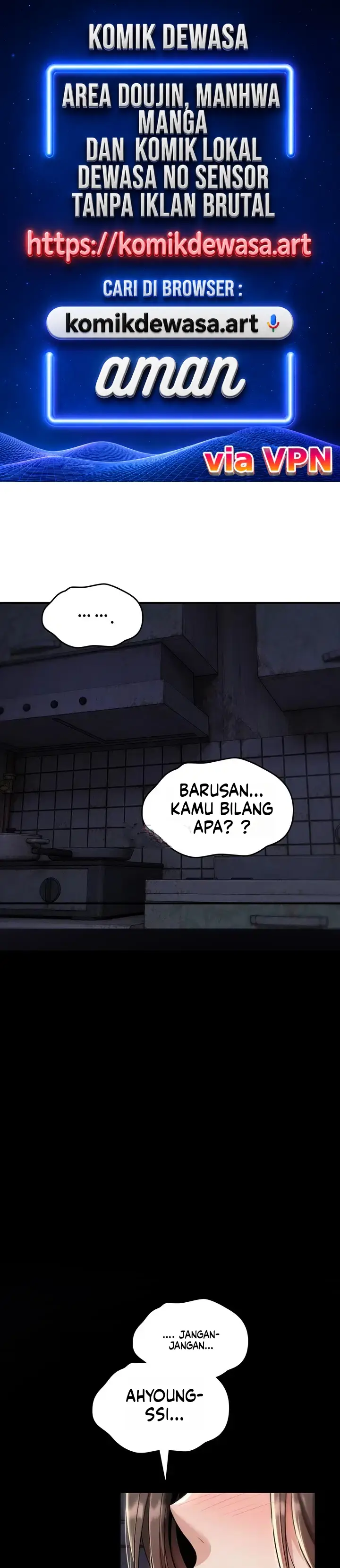 image-komik-aku-takkan-hancur-oleh-perlakuanmu-chapter-58-0/64