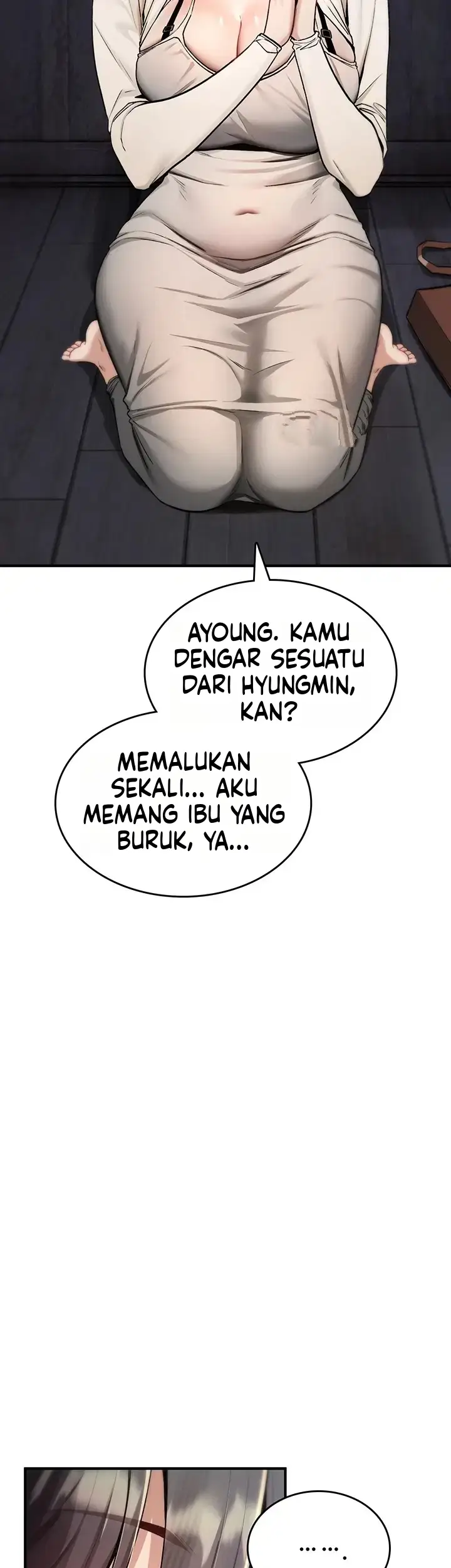 image-komik-aku-takkan-hancur-oleh-perlakuanmu-chapter-58-2/64