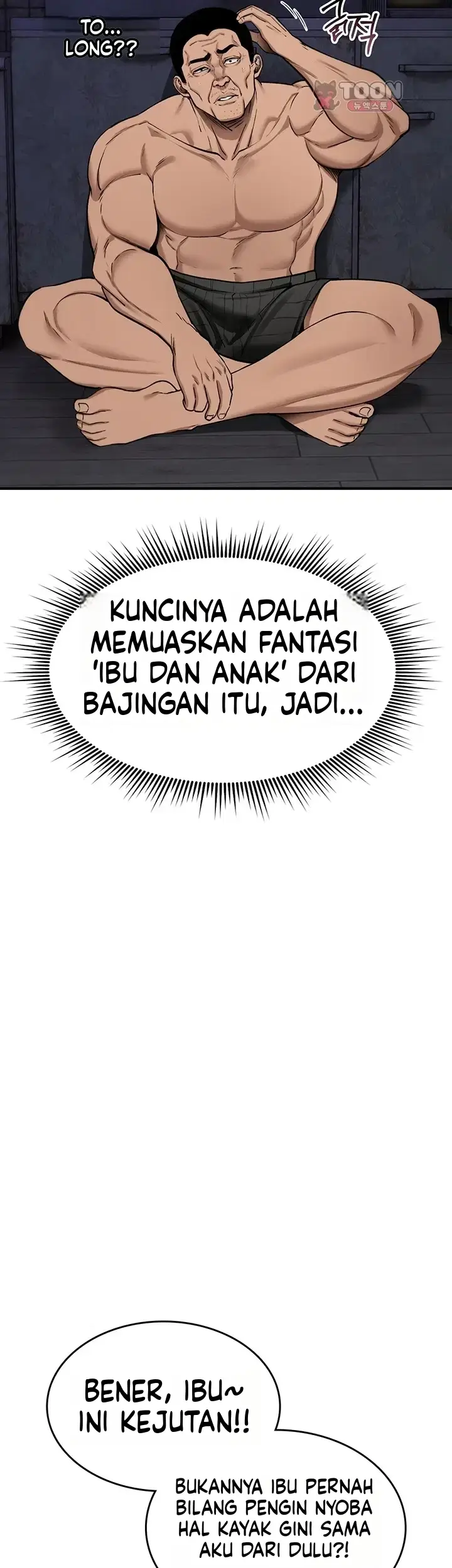 image-komik-aku-takkan-hancur-oleh-perlakuanmu-chapter-58-4/64