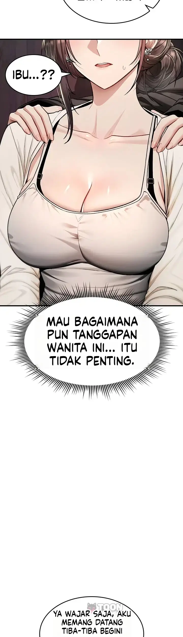 image-komik-aku-takkan-hancur-oleh-perlakuanmu-chapter-58-5/64