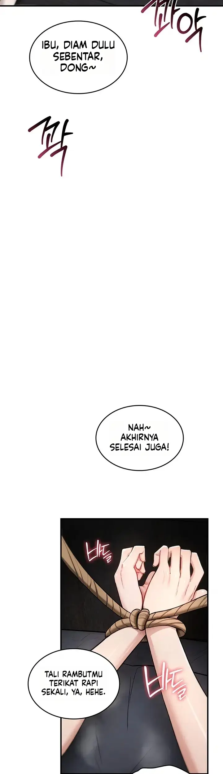 image-komik-aku-takkan-hancur-oleh-perlakuanmu-chapter-58-9/64