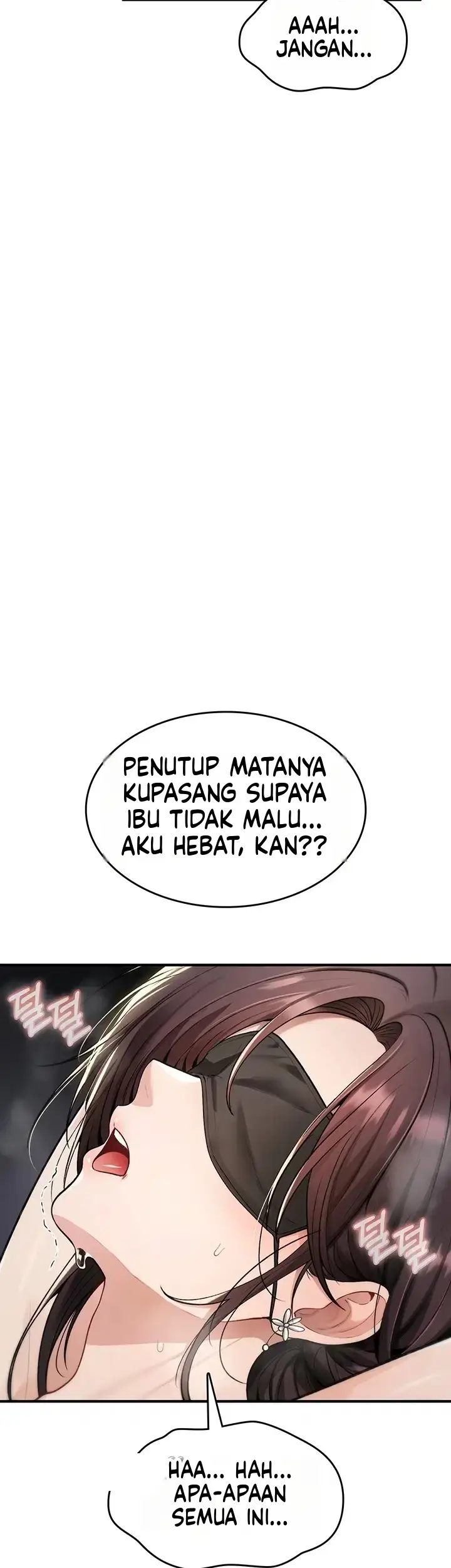 image-komik-aku-takkan-hancur-oleh-perlakuanmu-chapter-58-10/64
