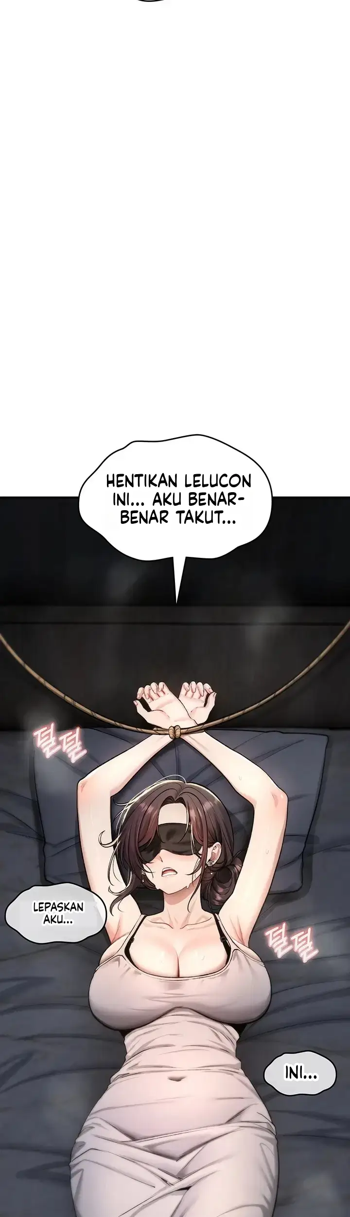 image-komik-aku-takkan-hancur-oleh-perlakuanmu-chapter-58-11/64