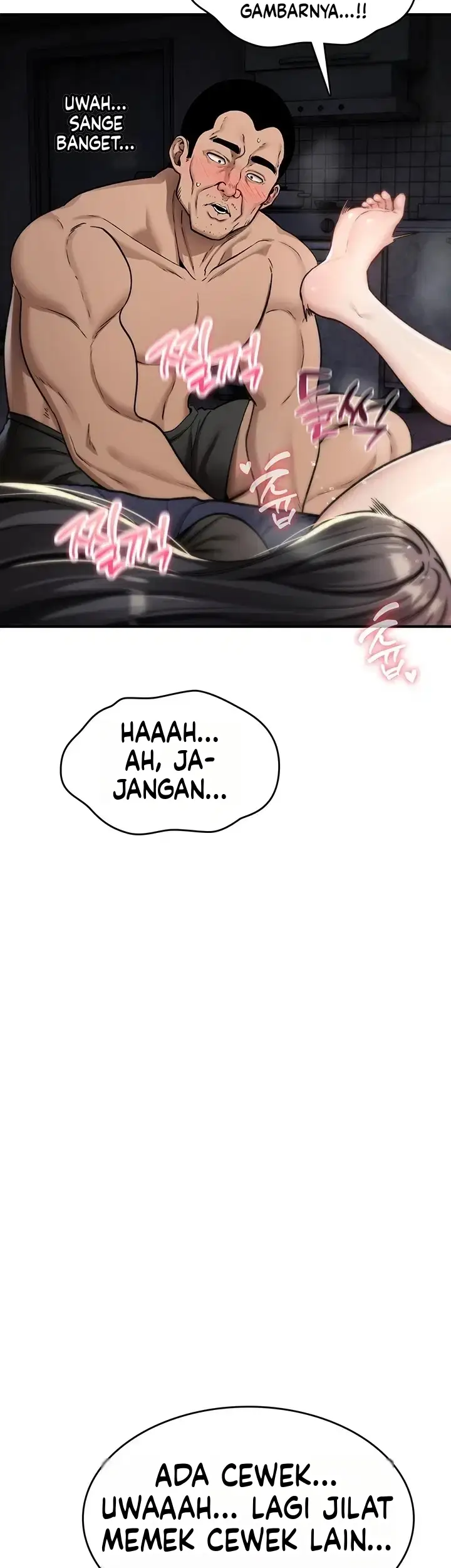 image-komik-aku-takkan-hancur-oleh-perlakuanmu-chapter-58-23/64