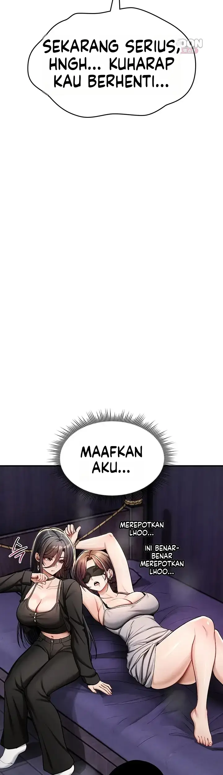 image-komik-aku-takkan-hancur-oleh-perlakuanmu-chapter-58-29/64