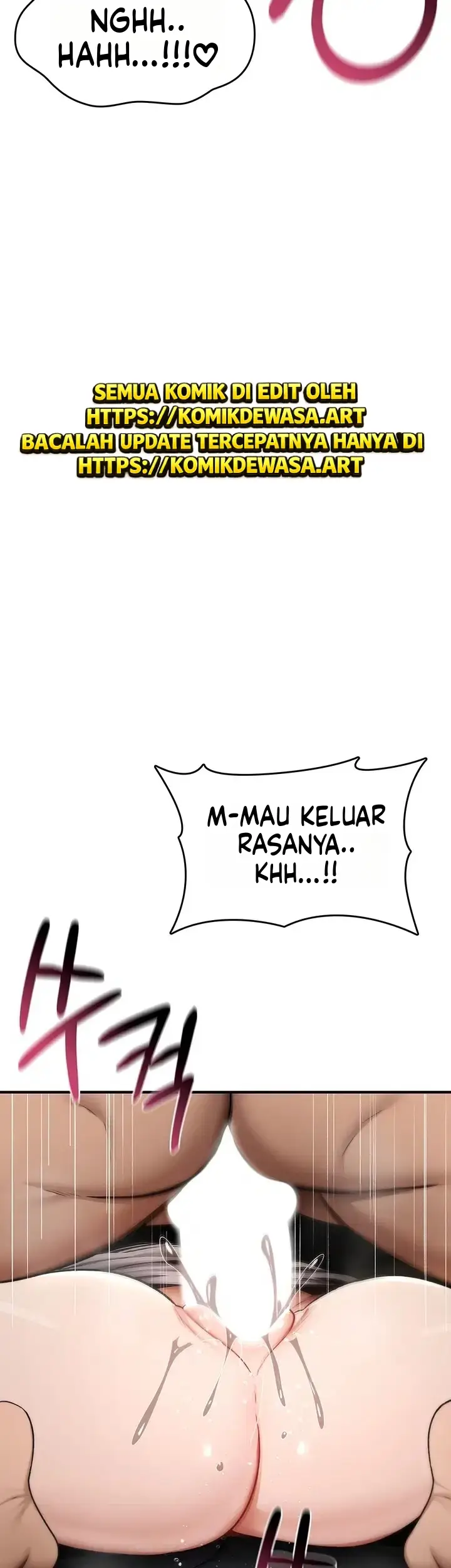 image-komik-aku-takkan-hancur-oleh-perlakuanmu-chapter-58-51/64