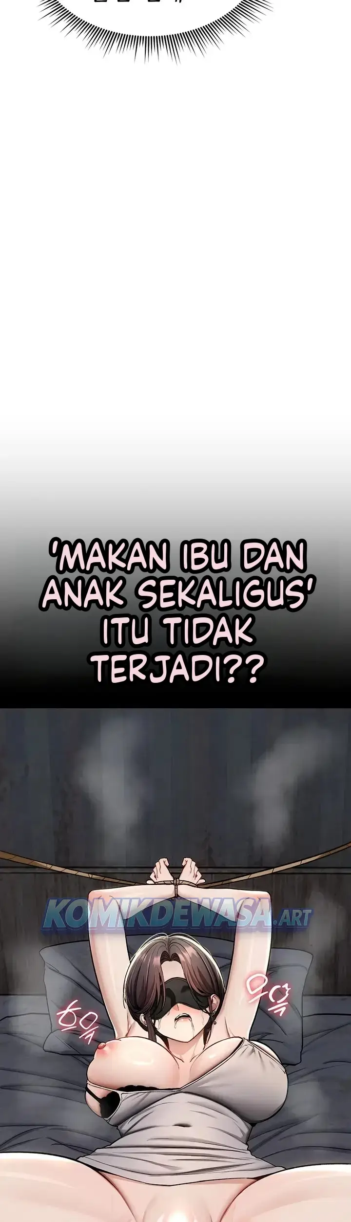 image-komik-aku-takkan-hancur-oleh-perlakuanmu-chapter-58-59/64