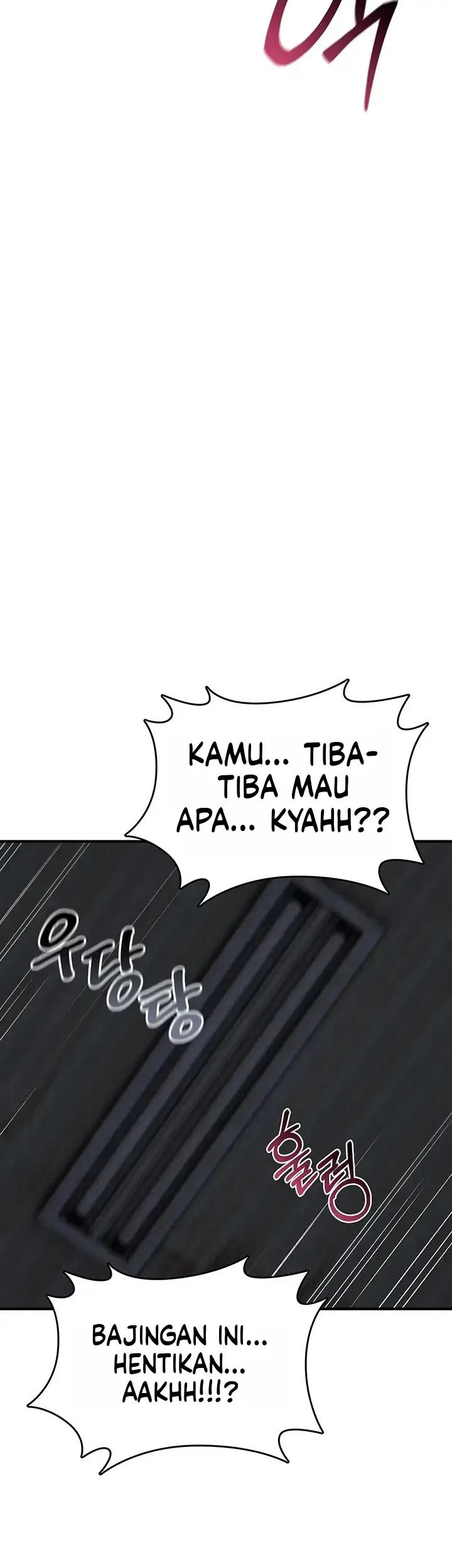 image-komik-aku-takkan-hancur-oleh-perlakuanmu-chapter-58-61/64