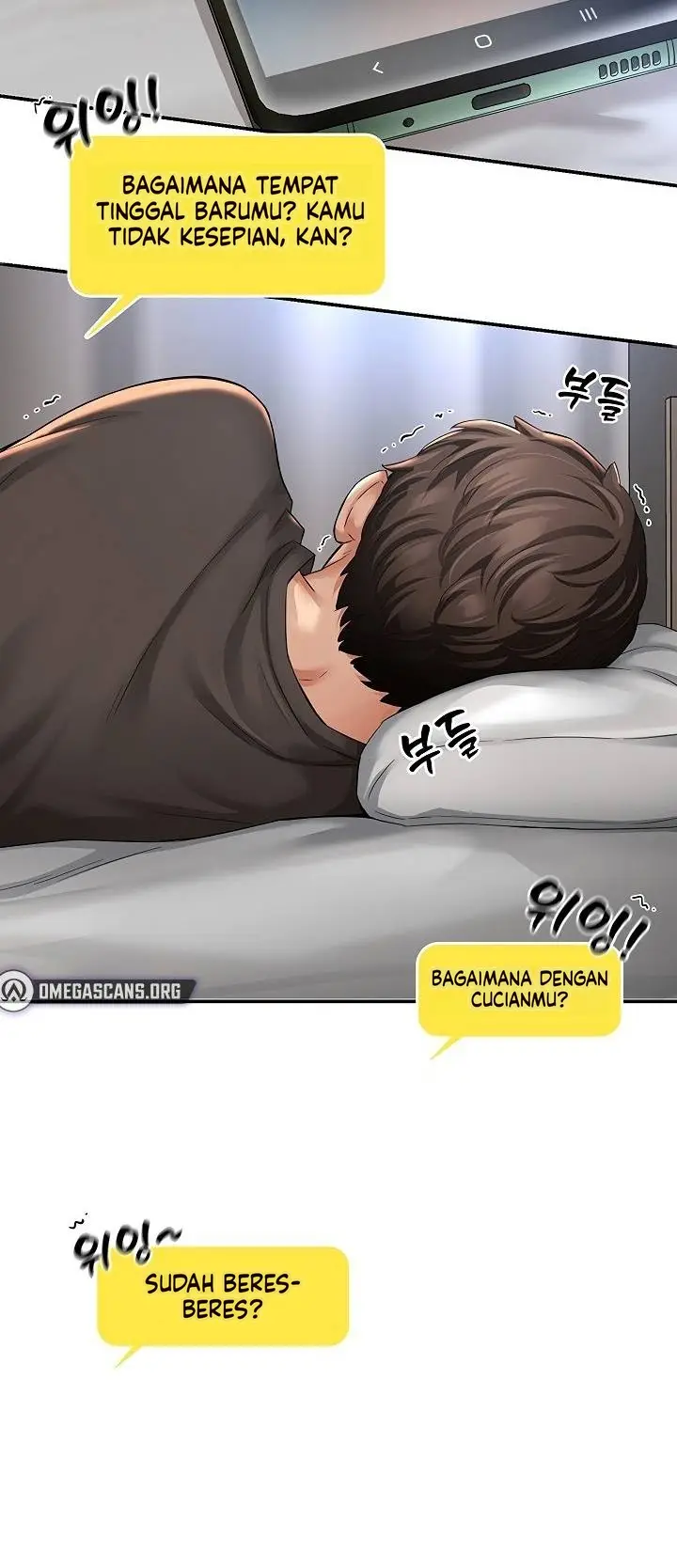 image-komik-aku-terobsesi-dengan-teman-teman-ibuku-chapter-01-4/127