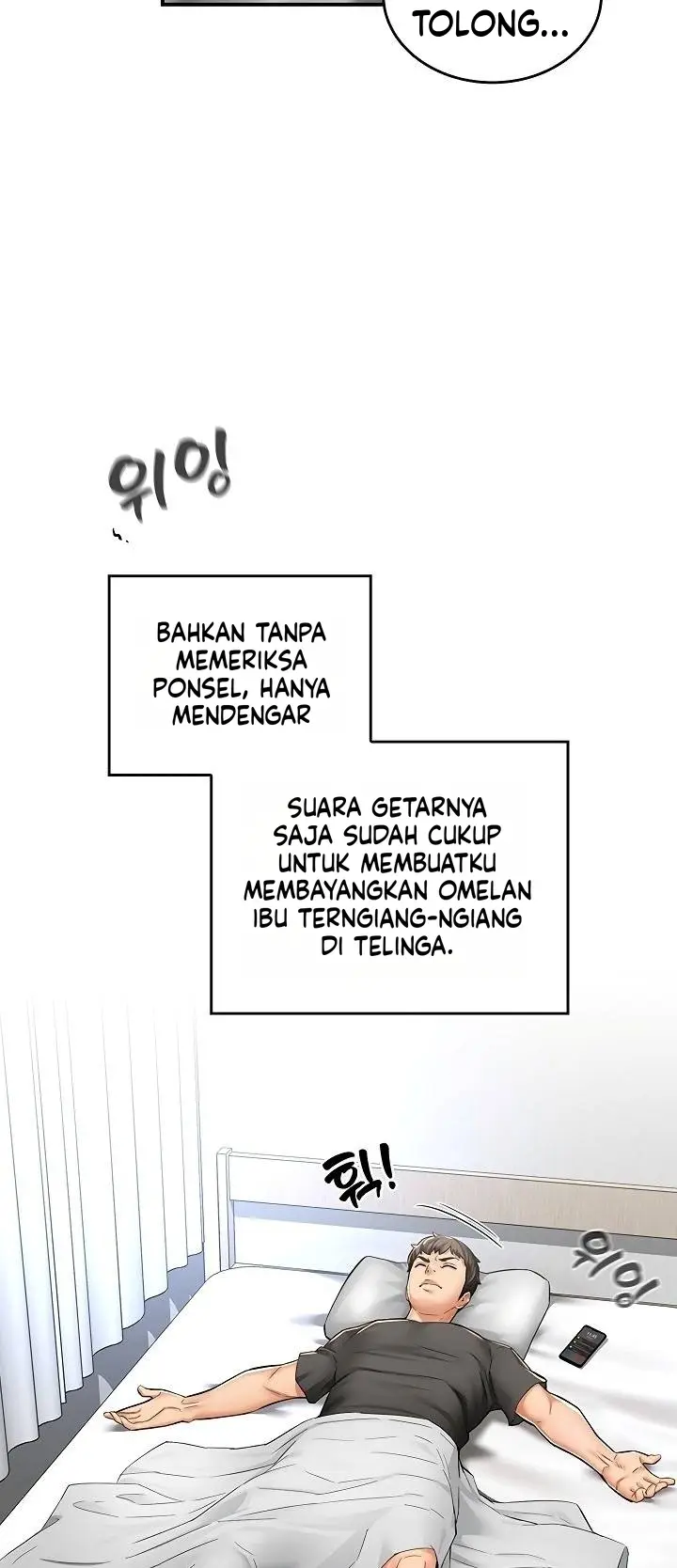 image-komik-aku-terobsesi-dengan-teman-teman-ibuku-chapter-01-6/127
