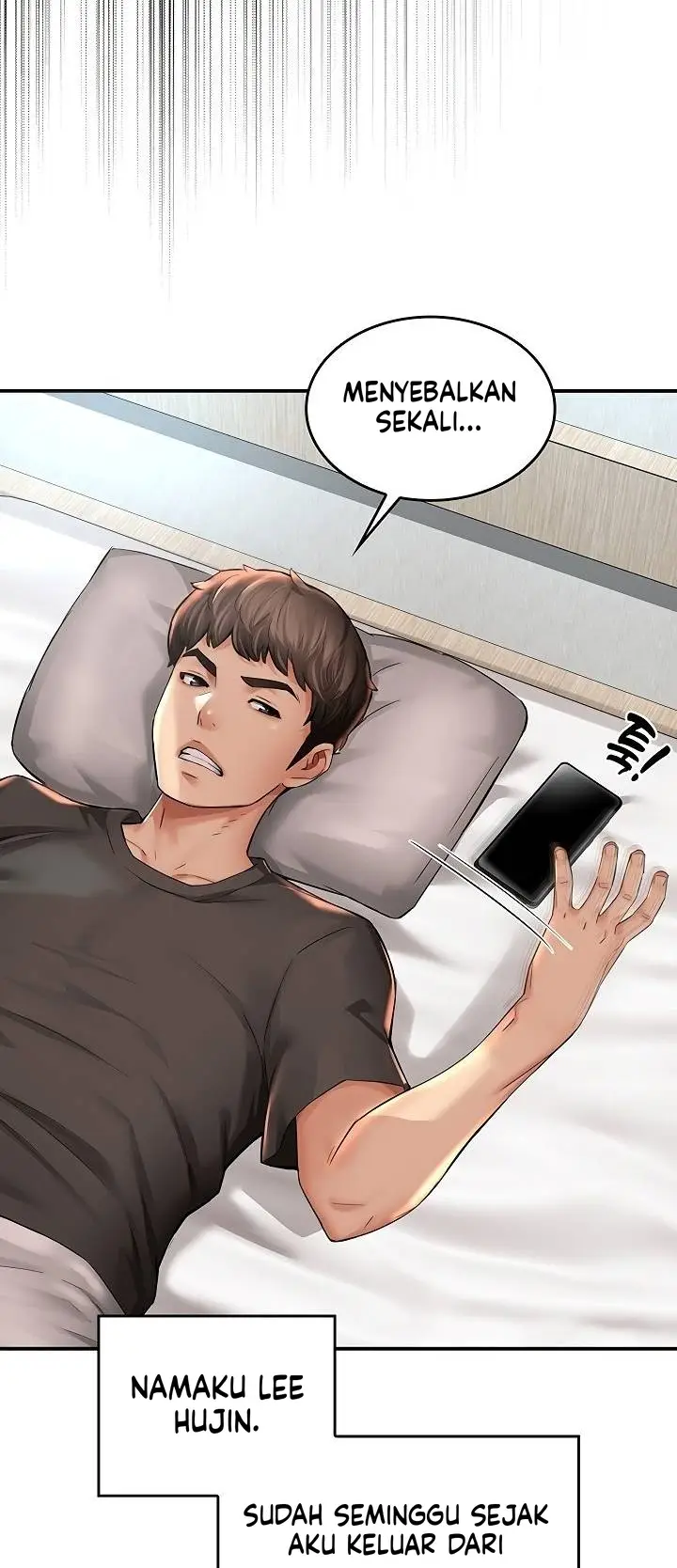 image-komik-aku-terobsesi-dengan-teman-teman-ibuku-chapter-01-9/127