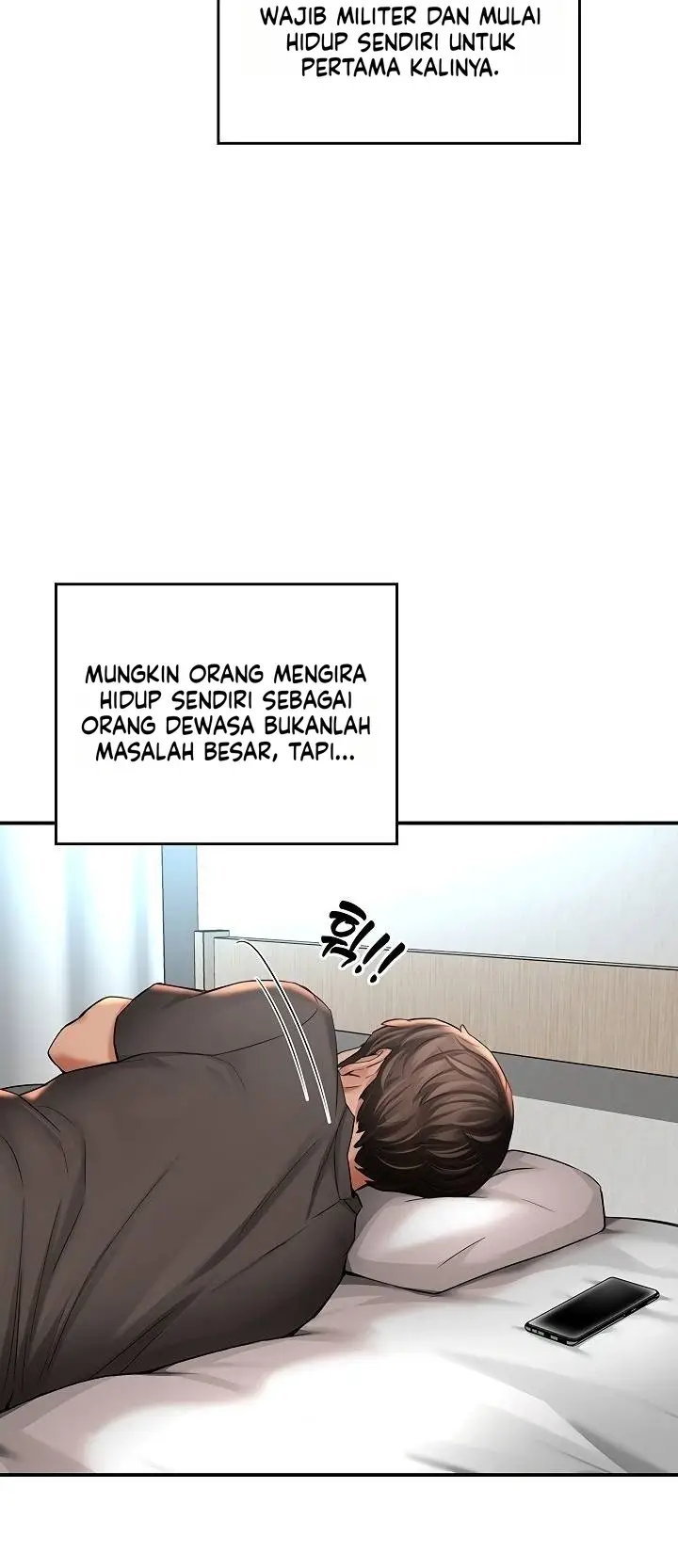 image-komik-aku-terobsesi-dengan-teman-teman-ibuku-chapter-01-10/127