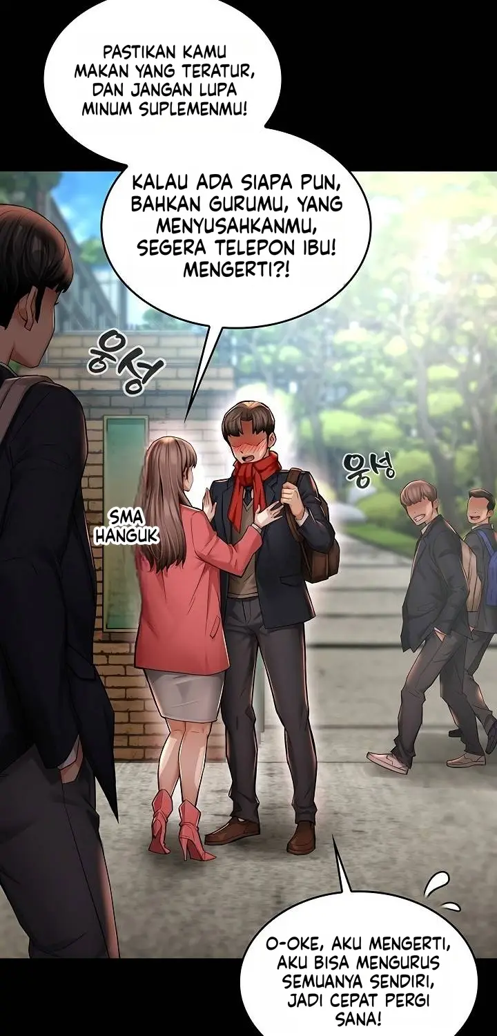 image-komik-aku-terobsesi-dengan-teman-teman-ibuku-chapter-01-12/127