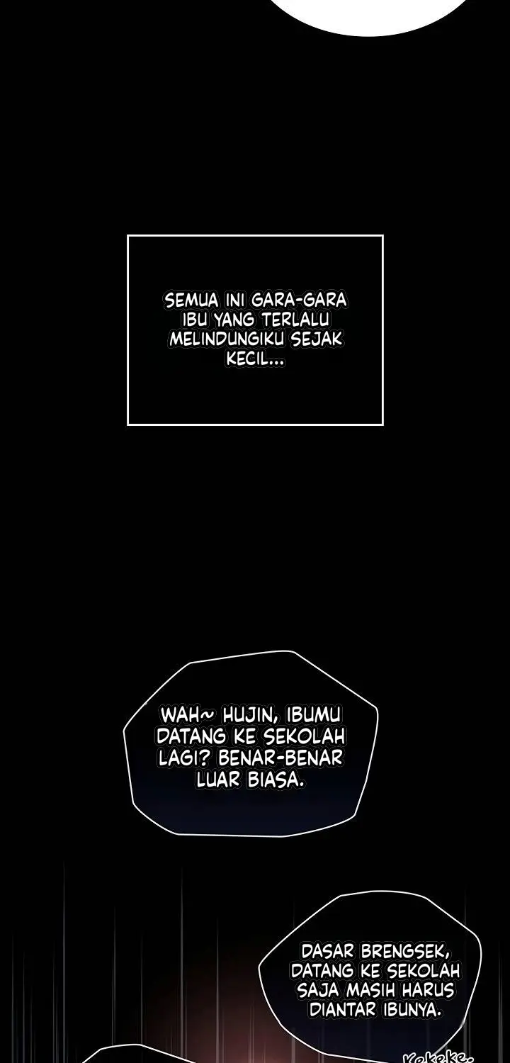 image-komik-aku-terobsesi-dengan-teman-teman-ibuku-chapter-01-13/127
