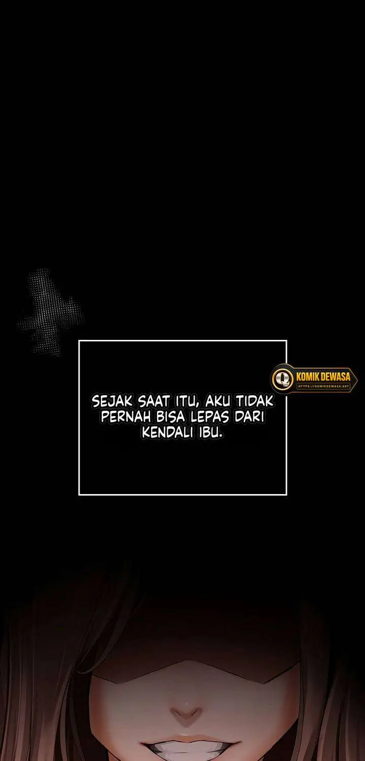 image-komik-aku-terobsesi-dengan-teman-teman-ibuku-chapter-01-15/127