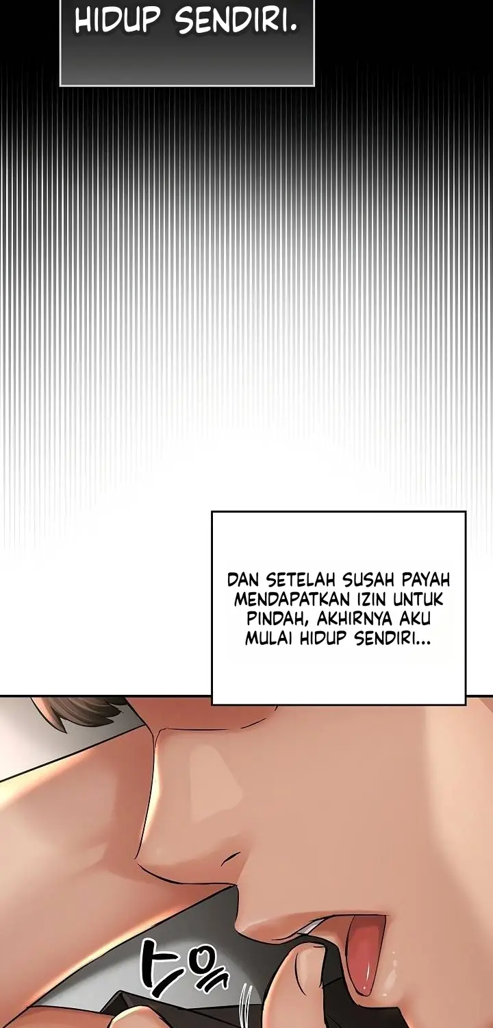 image-komik-aku-terobsesi-dengan-teman-teman-ibuku-chapter-01-17/127