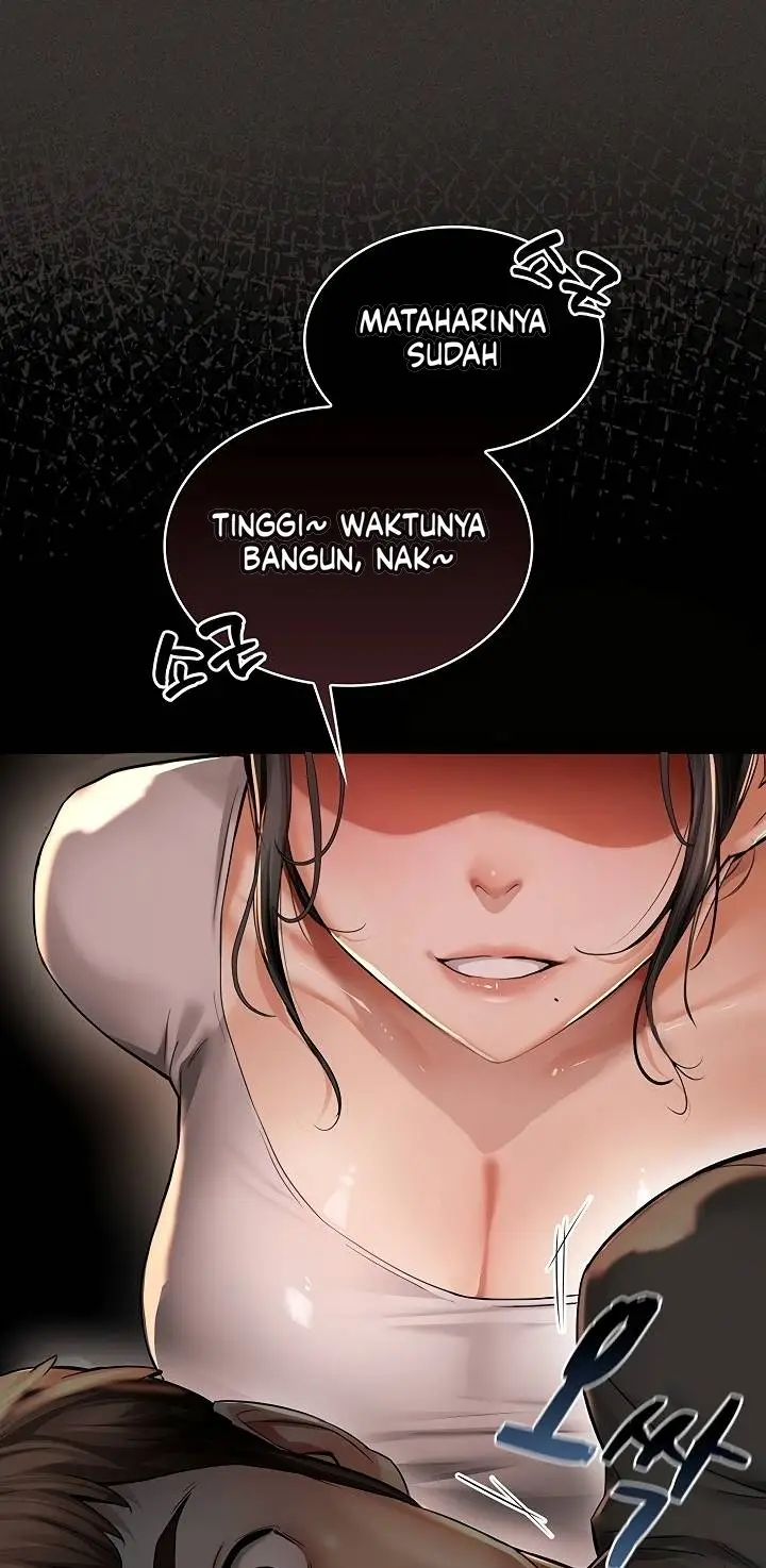 image-komik-aku-terobsesi-dengan-teman-teman-ibuku-chapter-01-22/127