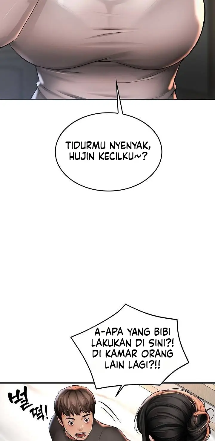 image-komik-aku-terobsesi-dengan-teman-teman-ibuku-chapter-01-26/127