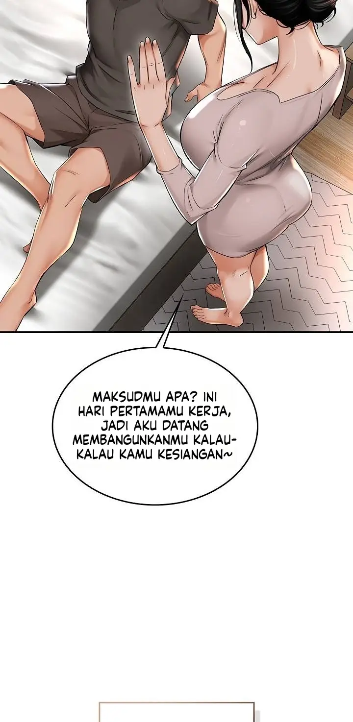image-komik-aku-terobsesi-dengan-teman-teman-ibuku-chapter-01-27/127