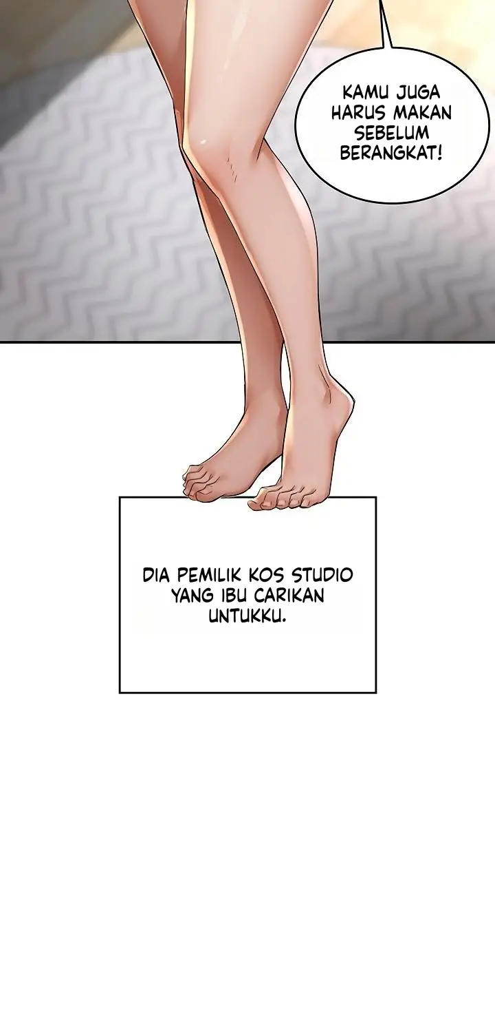 image-komik-aku-terobsesi-dengan-teman-teman-ibuku-chapter-01-29/127