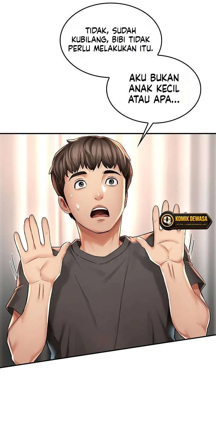 image-komik-aku-terobsesi-dengan-teman-teman-ibuku-chapter-01-30/127