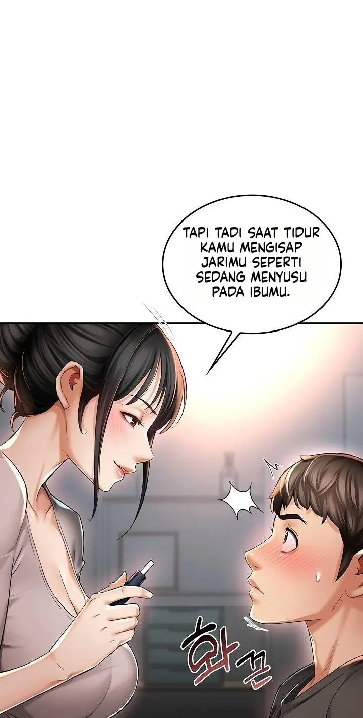 image-komik-aku-terobsesi-dengan-teman-teman-ibuku-chapter-01-32/127