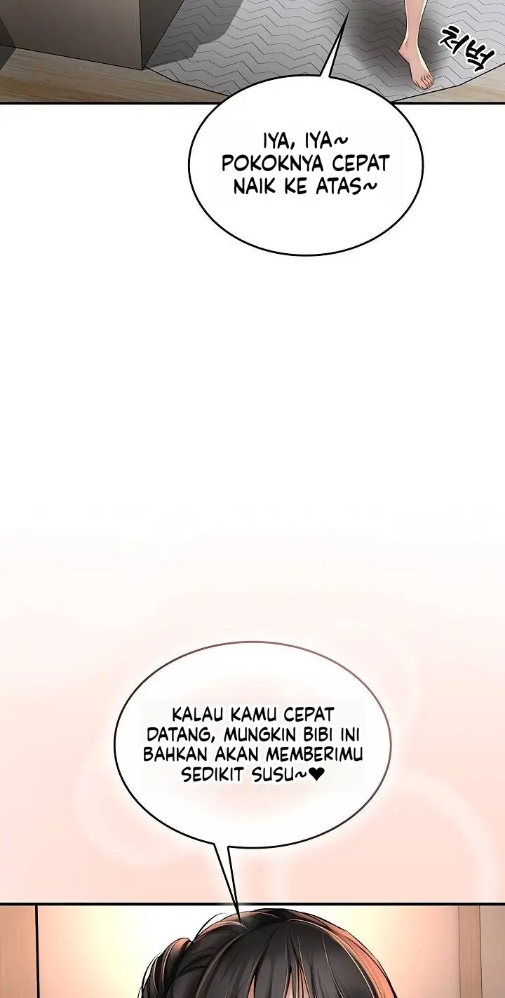 image-komik-aku-terobsesi-dengan-teman-teman-ibuku-chapter-01-34/127