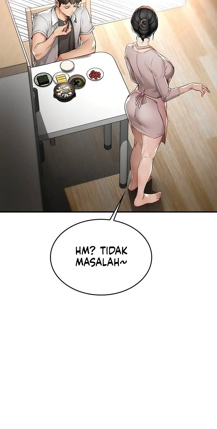 image-komik-aku-terobsesi-dengan-teman-teman-ibuku-chapter-01-40/127