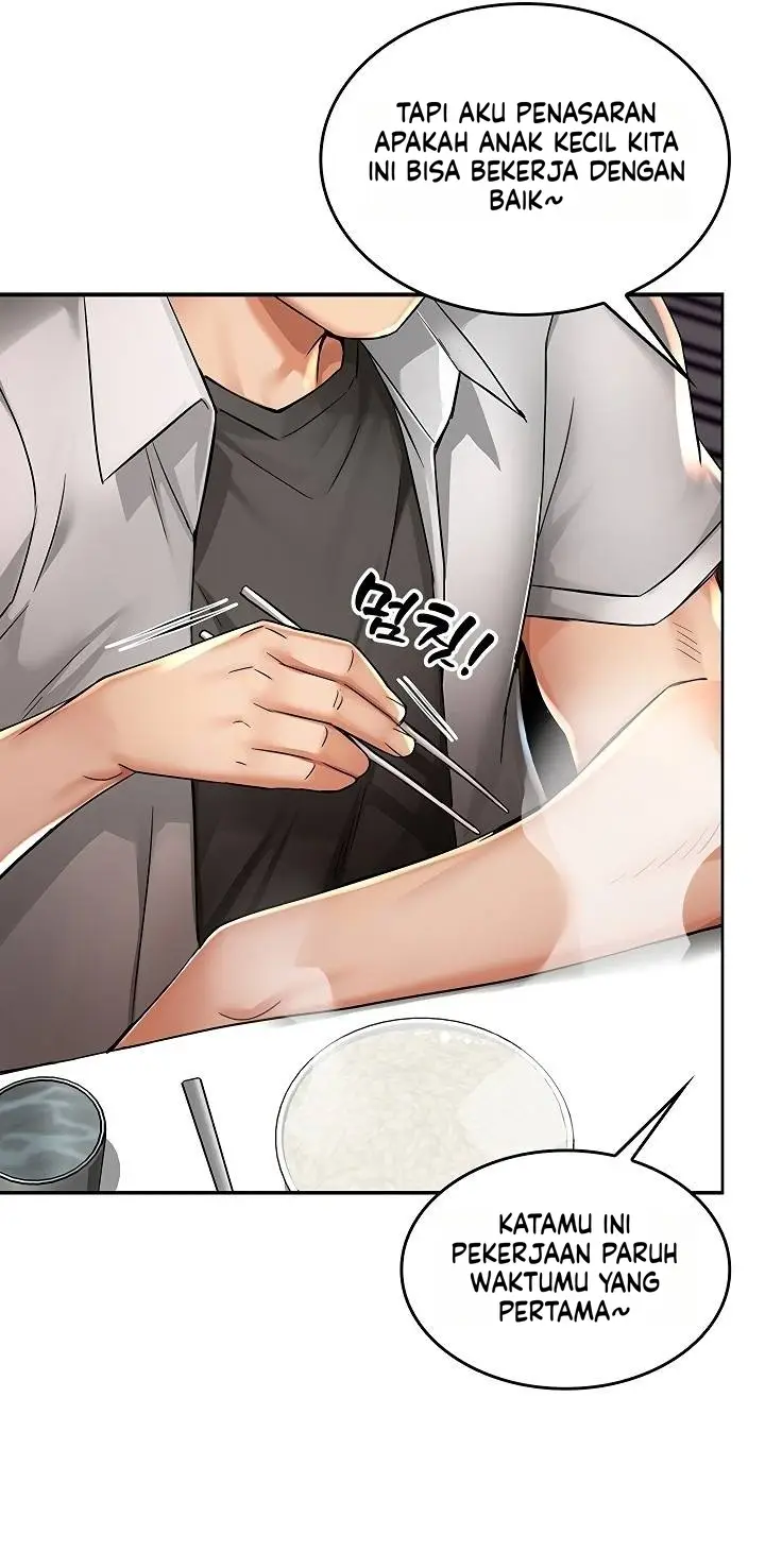 image-komik-aku-terobsesi-dengan-teman-teman-ibuku-chapter-01-41/127
